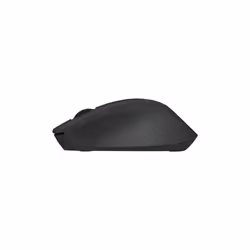Logitech 910-004287 N1  M280 - Mouse - right-handed - optical - 3 buttons - 910-004287 - Additional view 3