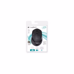 Logitech 910-004287 N1  M280 - Mouse - right-handed - optical - 3 buttons - 910-004287 - Additional view 4