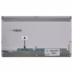 2-POWER screens are manufactured by the same OEM factories that supply many of the World's leading laptop brands. Offeri ...