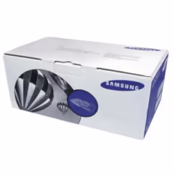 SAMSUNG's fuser unit is one of the most reliable and well-priced consumables.Compatible Printers: Samsung ML-4510. Samsu ...