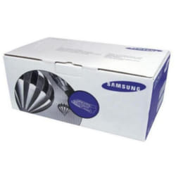 Samsung JC91-01028A Fuser kit for Samsung ML 4510