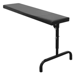 Sealey Under Dash Creeper Board SCRBB
