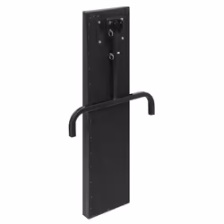 Sealey Under Dash Creeper Board SCRBB
