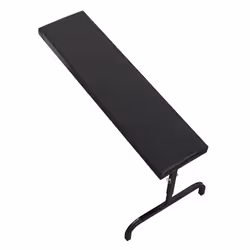 Sealey Under Dash Creeper Board SCRBB - Additional view 5