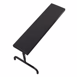 Sealey Under Dash Creeper Board SCRBB - Additional view 6