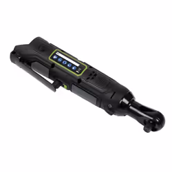 Sealey SV10.8 Series 3/8"Sq Drive Cordless Ratchet Wrench 10.8V - Body Only CP108VCRWBO - Additional view 4