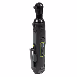 Sealey SV10.8 Series 3/8"Sq Drive Cordless Ratchet Wrench 10.8V - Body Only CP108VCRWBO - Additional view 6