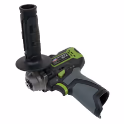 Sealey SV10.8 Series 75mm Cordless Polisher 10.8V - Body Only CP108VCPBO - Additional view 4