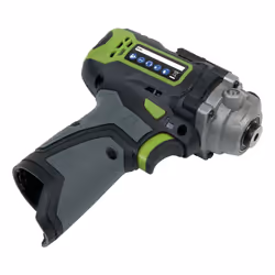 Sealey SV10.8 Series 75mm Cordless Polisher 10.8V - Body Only CP108VCPBO - Additional view 6