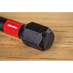Sealey Premier Phillips Impact Power Tool Bits #2 x 25mm 20pc AK8272