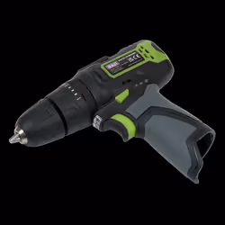 Cordless Combi Drill Ø10mm 10.8V SV10.8 Series - Additional view 6