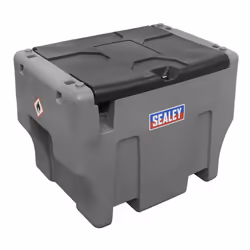 Sealey D440T water pump - Additional view 5