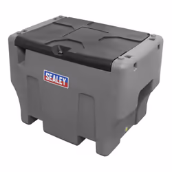 Sealey D440T water pump - Additional view 6