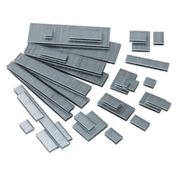 Sealey 18SWG Staple 16mm - Pack of 5000 SAAS1816