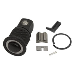 Sealey Premier Repair Kit for AK8988 3/8"Sq Drive AK8988.RK