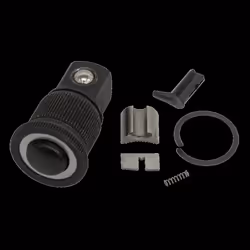 Repair Kit for AK8987 1/4&quot;Sq Drive