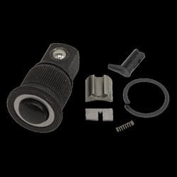 Repair Kit for AK8987 1/4&quot;Sq Drive