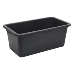 Sealey Storage Container 60L AP5060