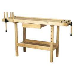 Sealey Woodworking Bench AP1520