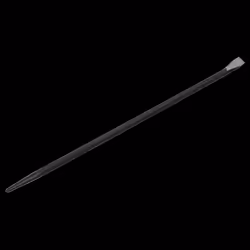 Pry/Wrecking Bar 770mm
