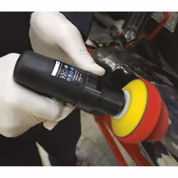 Premier Composite Mini Air Polisher Ø75mm - Additional view 6