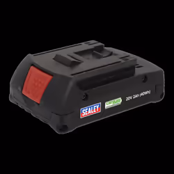 Lithium-ion Battery 20V 2Ah for CP314 & CP316