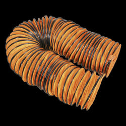 Flexible Ducting &#216;300mm 10m