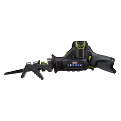 Sealey SV10.8 Series Cordless Reciprocating Saw 10.8V - Body Only CP108VRSBO - Additional view 4