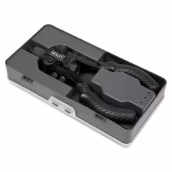 Sealey 2-in-1 Heavy-Duty Compact Riveter AK3989