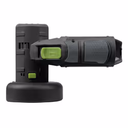 Sealey SV10.8 Series 85mm Cordless Angle Grinder 10.8V - Body Only CP108VAGBO - Additional view 4