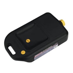 Sealey Oil/Fluid Drain & Recycle Container 10L DRP07