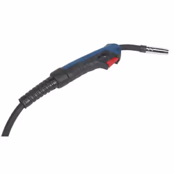 Sealey MIGHTYMIG170 arc welding machine - Additional view 6