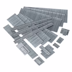 Sealey 18SWG Nail 30mm - Pack of 5000 SAAN1830
