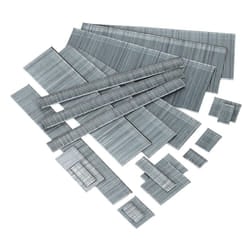 Sealey 18SWG Nail 30mm - Pack of 5000 SAAN1830
