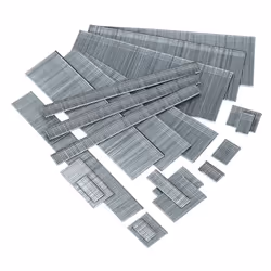 Sealey 18SWG Nail 40mm - Pack of 5000 SAAN1840