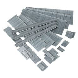 Sealey 18SWG Nail 40mm - Pack of 5000 SAAN1840