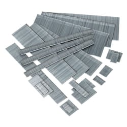 Sealey 18SWG Nail 35mm - Pack of 5000 SAAN1835