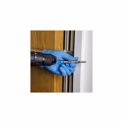 Self-Centering Chamfered Hinge Drill Set 3pc - AK3HD