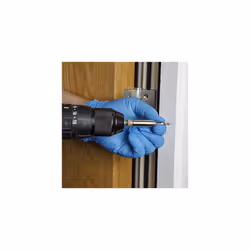 Self-Centering Chamfered Hinge Drill Set 3pc - AK3HD - Additional view 4