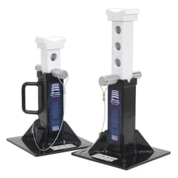 Sealey Premier Axle Stands (Pair) 20 Tonne Capacity per Stand AS20