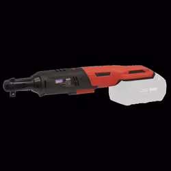 Ratchet Wrench 20V SV20 Series 3/8&quot;Sq Drive 60Nm - Body Only
