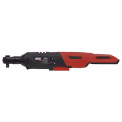 Ratchet Wrench 20V SV20 Series 3/8&quot;Sq Drive 60Nm - Body Only