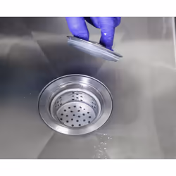 Sealey Superline PRO&reg; Modular Sink Unit 680mm APMS67