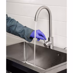 Sealey Superline PRO&reg; Modular Sink Unit 680mm APMS67 - Additional view 5