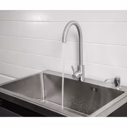 Sealey Superline PRO&reg; Modular Sink Unit 680mm APMS67 - Additional view 6