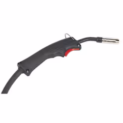 Sealey Professional MIG Welder 150A 230V SUPERMIG150 - Additional view 6
