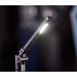 Sealey LED02G inspection lamp LED - Additional view 8