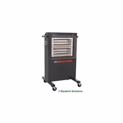 Seaely IR14 Infrared Cabinet Heater 1.4/2.8kW 230V