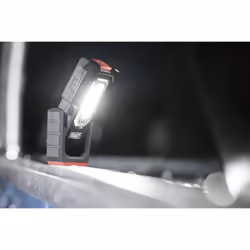 Sealey LEDWCBCOMBO1 inspection lamp LED - Additional view 5