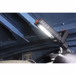 Sealey LEDWCBCOMBO5 inspection lamp LED - Additional view 4